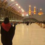#Ashura #Ashures #عاشورء #Աշուրա #Ашурa #আশুরার #阿舒拉节 #阿舒拉節 #העשורא #Achoura #시아