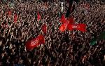 #Ashura #Ashures #عاشورء #Աշուրա #Ашурa #আশুরার #阿舒拉节 #阿舒拉節 #העשורא #Achoura #시아