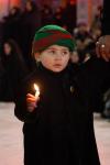 #Ashura #Ashures #عاشوراء #Աշուրա #Ашурa #আশুরার #阿舒拉节 #阿舒拉節 #העשורא #Achoura #시아
