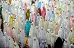 نماز