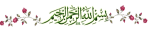1_1_b_175.png