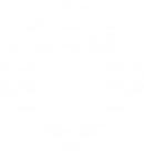 1_logo-w.png