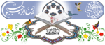 22.png
