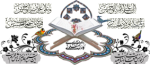 ________.png