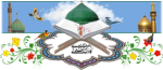 __________..png