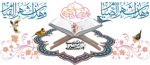 __________.png