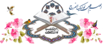 ___________________.png