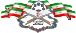 tmp_5057-clogo-1751897299.png