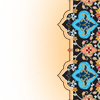 لوگو ویژه ولادت