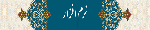 2222.gif