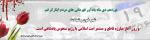 19 دی ماه