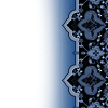 1_225.png