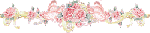 تزیین