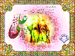 تصاویر عید غدیر