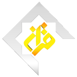 لوگوی شبکه قرآن