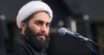 حجت الاسلام حامد کاشانی