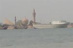 مناطق عملیاتی جنوب
