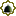 salavat salavat