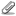 1 فایل پیوست  