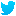 Submit to توییتر